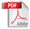 PDF Newsletter Download