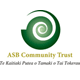 ASB Bank
