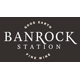 Banrock Station