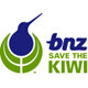 BNZ Save the Kiwi Trust