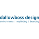 DallowBoss
