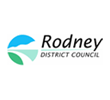 rodney